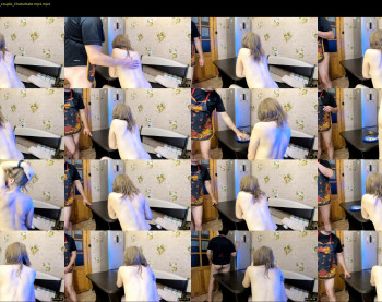 _natali_ — 8 minute Chaturbate female cam show recording, 720p, Oct 23, 2019