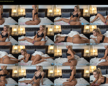 aalliss — 36 minute Chaturbate female cam show recording, 1080p, Oct 23, 2019