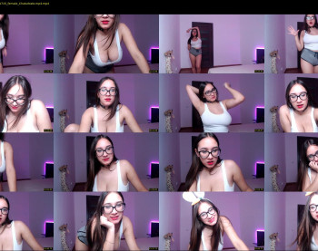 airbags2000 — 19 minute Chaturbate female cam show recording, 1080p, Oct 23, 2019
