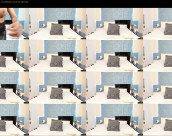 asian_delight_ — 47 minute Chaturbate female cam show recording, 1080p, Oct 23, 2019