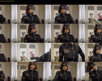 classdeb — 48 minute Chaturbate female cam show recording, 720p, Oct 24, 2019