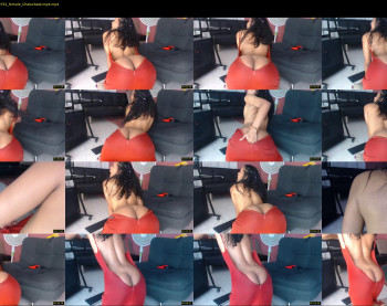 cummingurl — 6 minute Chaturbate couple cam show recording, 720p, Oct 23, 2019