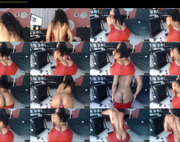 cummingurl — 13 minute Chaturbate couple cam show recording, 720p, Oct 24, 2019