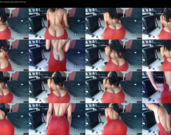 cummingurl — 6 minute Chaturbate couple cam show recording, 720p, Oct 24, 2019
