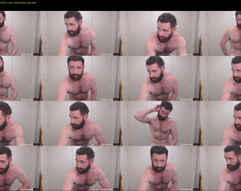donnybasilisk — 29 minute Chaturbate male cam show recording, 1080p, Oct 24, 2019