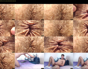 dreamon007007007 — 29 minute Chaturbate male cam show recording, 1080p, Oct 23, 2019