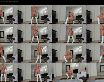 instantcamsnow — 29 minute Chaturbate couple cam show recording, 1080p, Oct 24, 2019