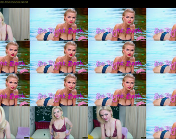 jessiccaburns — 43 minute Chaturbate female cam show recording, 1080p, Oct 24, 2019