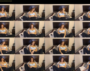 kb3301 — 20 minute Chaturbate couple cam show recording, 1080p, Oct 24, 2019