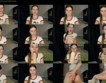 keira_knight — 47 minute Chaturbate female cam show recording, 1080p, Oct 24, 2019