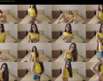 kiraturner — 17 minute Chaturbate couple cam show recording, 720p, Oct 23, 2019