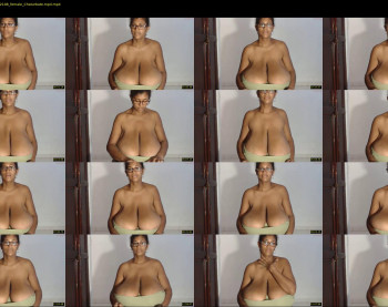 kristinamilan — 15 minute Chaturbate female cam show recording, 480p, Oct 23, 2019