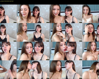 millaava — 17 minute Chaturbate female cam show recording, 1080p, Oct 23, 2019