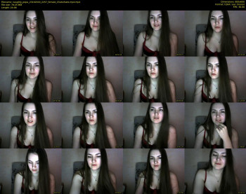 naughty_popa — 25 minute Chaturbate female cam show recording, 480p, Oct 23, 2019