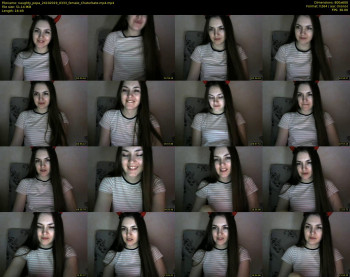 naughty_popa — 17 minute Chaturbate female cam show recording, 480p, Oct 24, 2019