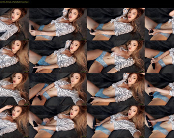 ramonatorres_ — 8 minute Chaturbate female cam show recording, 1080p, Oct 23, 2019