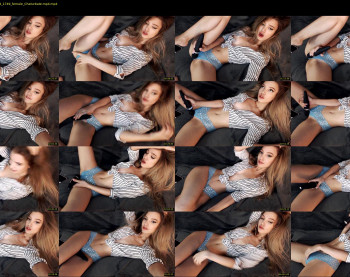 ramonatorres_ — 7 minute Chaturbate female cam show recording, 1080p, Oct 23, 2019