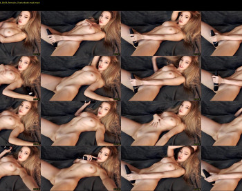 ramonatorres_ — 7 minute Chaturbate female cam show recording, 1080p, Oct 23, 2019