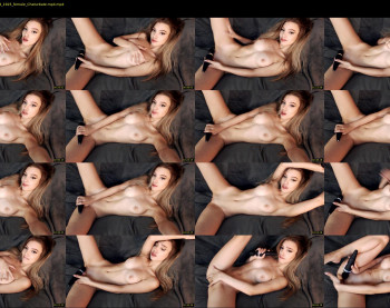 ramonatorres_ — 7 minute Chaturbate female cam show recording, 1080p, Oct 23, 2019