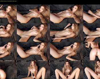 ramonatorres_ — 7 minute Chaturbate female cam show recording, 1080p, Oct 23, 2019