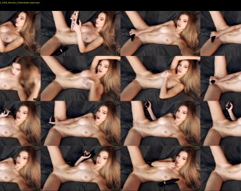 ramonatorres_ — 7 minute Chaturbate female cam show recording, 1080p, Oct 23, 2019