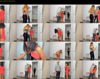 sarahadams — 169 minute Chaturbate female cam show recording, 720p, Oct 24, 2019