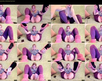 sashabulls — 47 minute Chaturbate couple cam show recording, 1080p, Oct 24, 2019