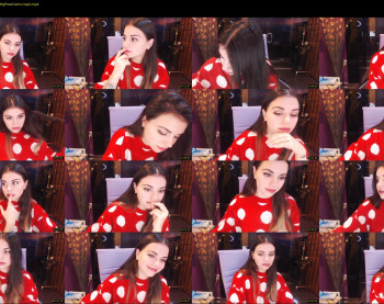 sunn_o — 62 minute MyFreeCams cam show recording, 720p, Oct 23, 2019
