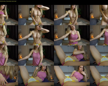 superstarxx — 29 minute Chaturbate female cam show recording, 1080p, Oct 23, 2019