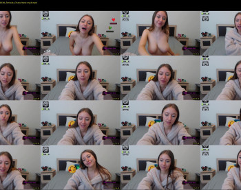 sweetie__pie — 21 minute Chaturbate female cam show recording, 1080p, Oct 23, 2019