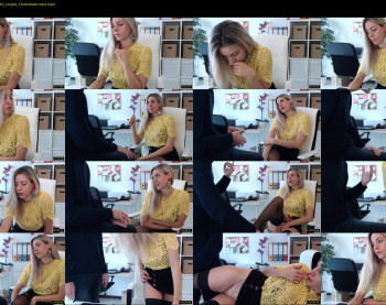 tiffany925 — 93 minute Chaturbate female cam show recording, 720p, Oct 23, 2019