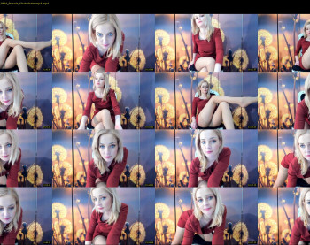 viciousqueen — 29 minute Chaturbate female cam show recording, 1080p, Oct 23, 2019