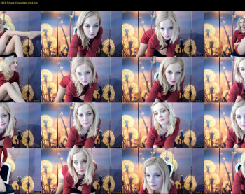 viciousqueen — 29 minute Chaturbate female cam show recording, 1080p, Oct 23, 2019