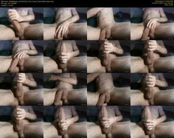 200degrees — 72 minute Chaturbate male cam show recording, 720p, Oct 24, 2019