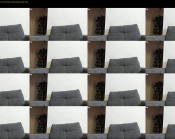 _luckycharms — 3 minute Chaturbate female cam show recording, 1080p, Oct 24, 2019