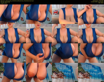 adamsvictory — 59 minute Chaturbate female cam show recording, 720p, Oct 25, 2019