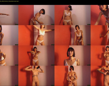alone_together_ — 56 minute Chaturbate female cam show recording, 1080p, Oct 24, 2019