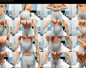 asian_delight_ — 47 minute Chaturbate female cam show recording, 1080p, Oct 24, 2019
