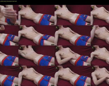 athleticloganx — 18 minute Chaturbate male cam show recording, 1080p, Oct 25, 2019