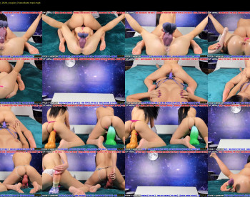 britneybaby18 — 36 minute Chaturbate female cam show recording, 1080p, Oct 24, 2019