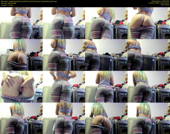 eatthebooty420 — 85 minute Chaturbate female cam show recording, 720p, Oct 24, 2019