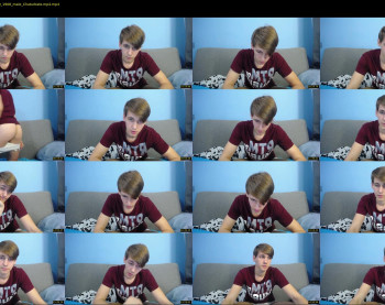 howardkottam — 29 minute Chaturbate male cam show recording, 1080p, Oct 24, 2019