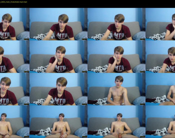 howardkottam — 23 minute Chaturbate male cam show recording, 1080p, Oct 24, 2019