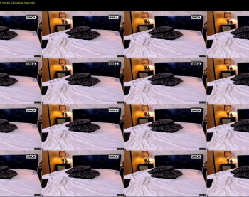 jessaross — 21 minute Chaturbate female cam show recording, 1080p, Oct 25, 2019
