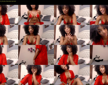 kleogold_1 — 79 minute Chaturbate female cam show recording, 720p, Oct 24, 2019