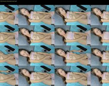 littlepinky77 — 19 minute Chaturbate female cam show recording, 1080p, Oct 24, 2019