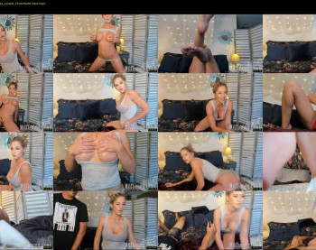 milf_lacey — 78 minute Chaturbate female cam show recording, 720p, Oct 24, 2019