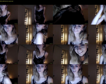 muffinmoon — 12 minute MyFreeCams cam show recording, 480p, Oct 24, 2019