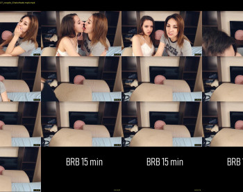 samantajo — 29 minute Chaturbate female cam show recording, 720p, Oct 24, 2019