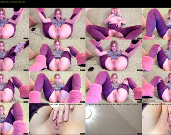 sashabulls — 47 minute Chaturbate couple cam show recording, 1080p, Oct 24, 2019